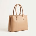 Bolsas