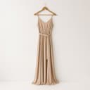 Vestidos