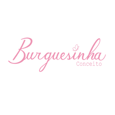 Burguesinha Conceito